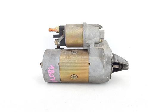Starter FIAT PUNTO (176_) 1.2 16V | BP27950656M8