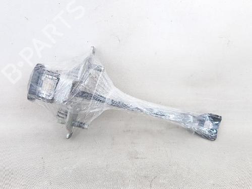 Hinge/Door check strap CITROËN C4 Picasso I MPV (UD_) 1.8 i 16V | BP27951727C146 