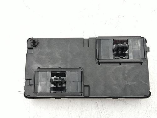 Elektronisk modul CITROËN C5 III Break (RW_) 2.0 HDi | BP27944734M83 