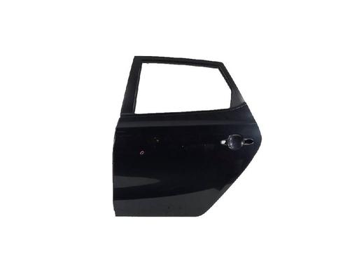 Used Left rear door HYUNDAI i30 (FD) 1.4 (109 hp) 27955993