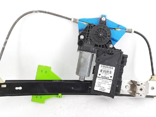 Other AUDI A4 B6 (8E2) 2.0 | BP27947882O1 