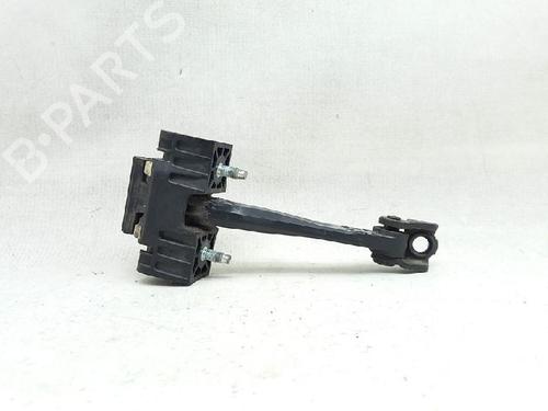 Hinge/Door check strap OPEL ASTRA H Estate (A04) 1.7 CDTI (L35) | BP27939736C146 