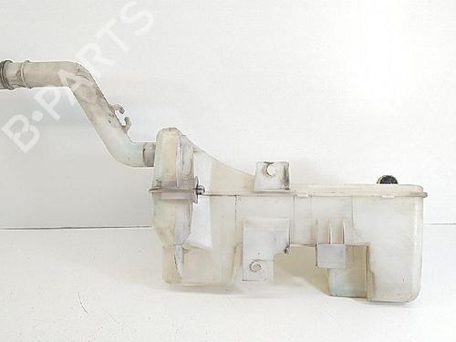 Windscreen washer tank SMART FORFOUR (454) 1.5 CDI (454.000) | BP27941101C113 