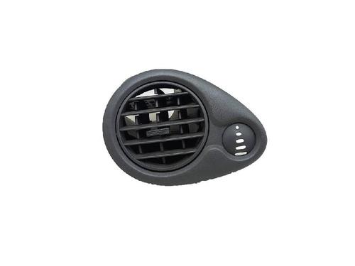 Used Air vent RENAULT CLIO III Grandtour (KR0/1_) 1.5 dCi (KR0G) (68 hp) 27955760