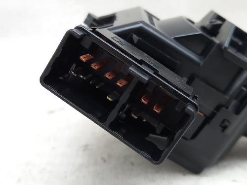Steering column stalk TOYOTA YARIS (_P13_) 1.5 Hybrid (NHP130_, NHP130) | BP27957863I23 