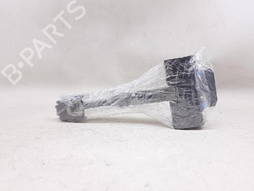 Hinge/Door check strap SEAT LEON (5F1) 1.4 TGI | BP27954370C146 