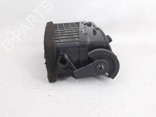 Air vent TOYOTA COROLLA Verso (_E12_) 2.0 D-4D (CDE120_, CDE120R) | BP27936614I21 