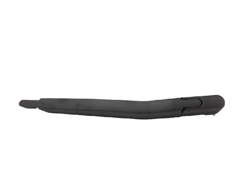 Used Rear windshield wiper arm OPEL CORSA D (S07) 1.0 (L08, L68) (60 hp) 27948915