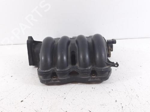Intake manifold FIAT PUNTO (176_) 1.2 16V | BP27940935M70 
