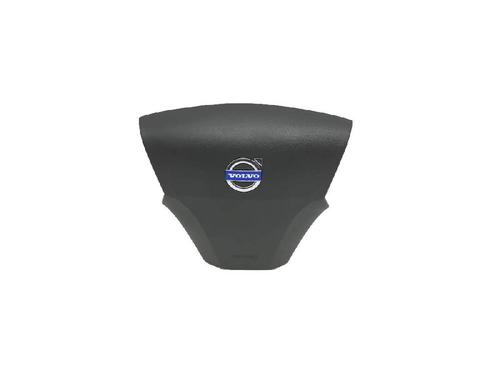Førerens kollisjonspute VOLVO V50 (545) 2.0 D (136 hp) 27944274