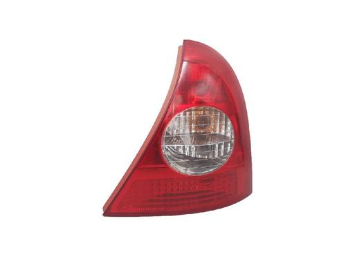 Farolim direito RENAULT CLIO II (BB_, CB_) 1.2 (BB0A, BB0F, BB10, BB1K, BB28, BB2D, BB2H, CB0A,... (58 hp) 27939128