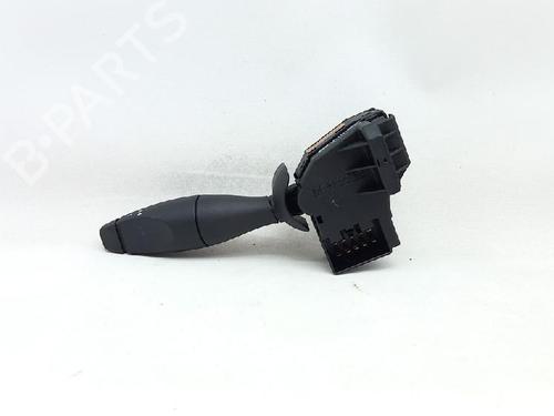 Ratstangsstang FORD FOCUS I Turnier (DNW) 1.8 TDCi | BP27963246I23