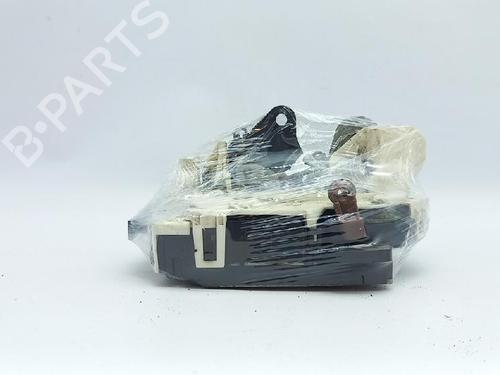 Rear right lock DODGE CALIBER 2.0 CRD | BP27968221C99 