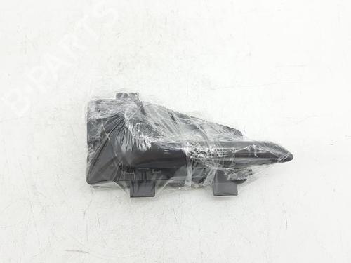 Front left interior door handle KIA PICANTO II (TA) 1.0 | BP27944656I13 