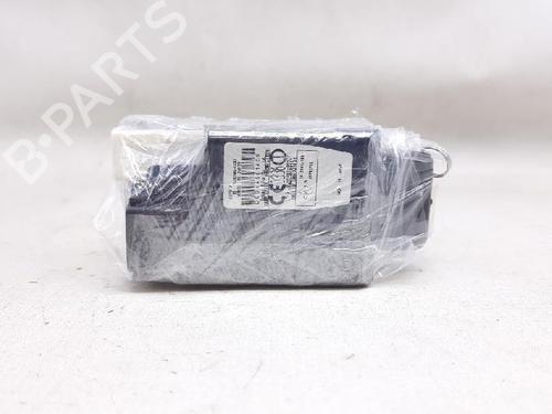 Ignition barrel TOYOTA PRIUS Liftback (_W2_) 1.5 Hybrid (NHW20_, NHW20R) | BP27953372M48 