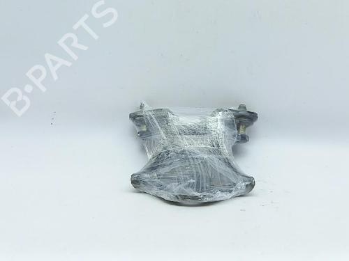 Hinge/Door check strap VOLVO V40 Estate (645) 1.9 DI | BP27967396C146 