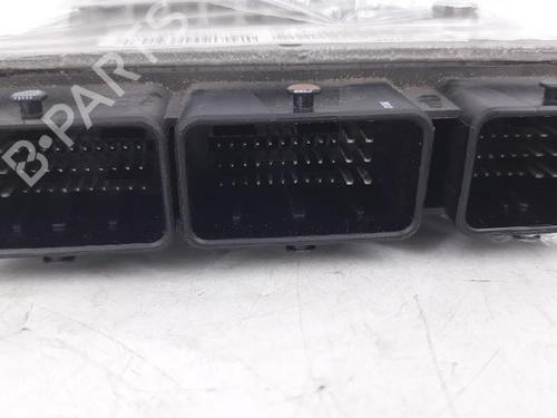 Electronic module CITROËN C4 Grand Picasso I (UA_) 2.0 HDi 138 | BP27949133M83 