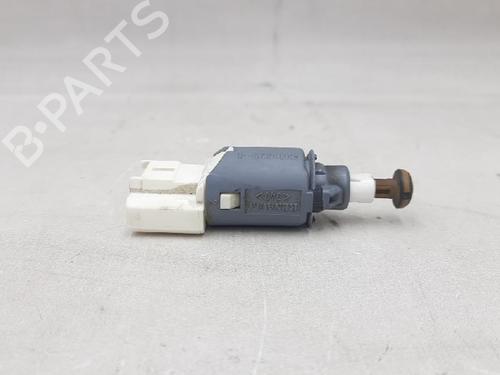 Switch RENAULT GRAND SCÉNIC II (JM0/1_) 1.9 dCi (JM0G, JM12, JM1G, JM2C) | BP27955802I30 