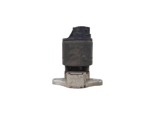 Egr für OPEL ASTRA G Estate (T98) 1.4 16V (F35) (90 hp) 27937781