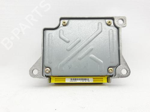 ECU airbags AUDI A3 (8L1) 1.9 TDI | BP27962903M53 