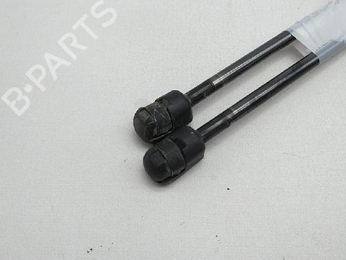 Tailgate lift support MERCEDES-BENZ A-CLASS (W169) A 180 CDI (169.007, 169.307) | BP27947336C138 