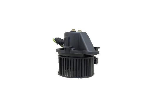 Used Heater blower motor BMW X5 (E53) 3.0 d (184 hp) 27956909