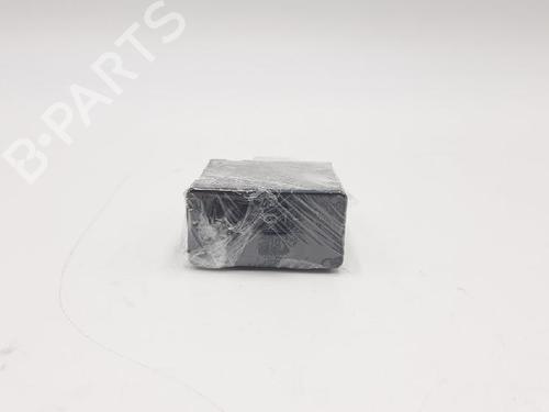 Switch CITROËN C4 Grand Picasso I (UA_) 1.6 HDi | BP27942669I30 