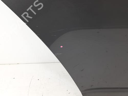 Right rear door TOYOTA AVENSIS Estate (_T25_) 1.8 VVT-i (ZZT251_, ZZT251R) | BP17355275C5