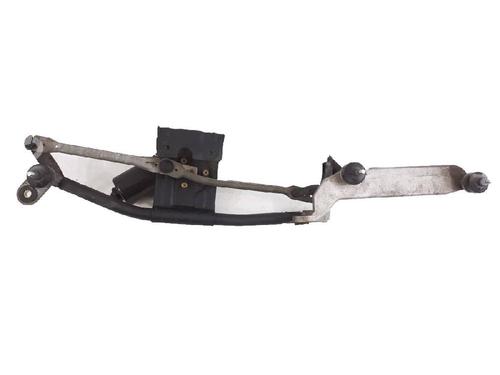 Used Front wiper motor HYUNDAI TRAJET (FO) 2.0 CRDi (113 hp) 27946315