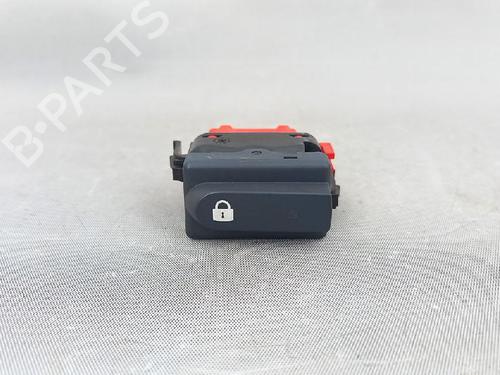 Switch RENAULT CLIO II (BB_, CB_) 1.2 (BB0A, BB0F, BB10, BB1K, BB28, BB2D, BB2H, CB0A,... | BP27953579I30 