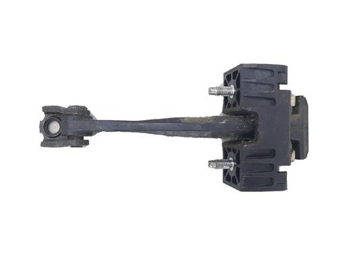 Used Hinge/Door check strap OPEL ZAFIRA / ZAFIRA FAMILY B (A05) 1.6 CNG (M75) (94 hp) 27952122