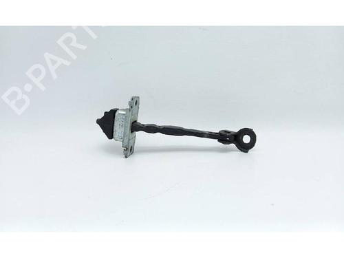 Used Hinge/Door check strap MAZDA 2 (DE_, DH_) 1.3 (DE3FS) (75 hp) 27960949