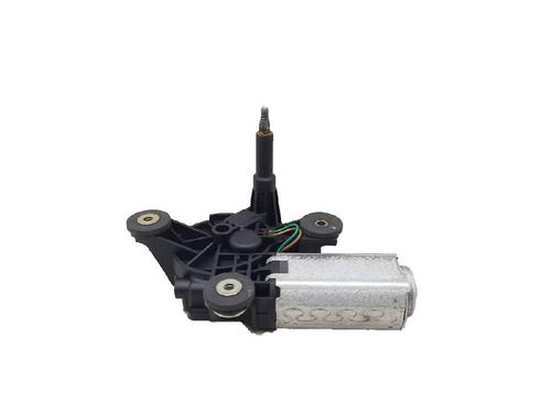 Essuie-glace moteur arrière FIAT IDEA (350_) 1.4 (77 hp) 27947856