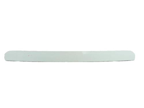 Used Tailgate handle PEUGEOT 207 (WA_, WC_) 1.4 (72 hp) 27952698