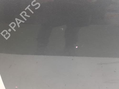 Left rear door VW TOURAN (1T1, 1T2) 1.6 | BP27955350C4 