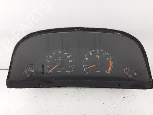 Instrument cluster ALFA ROMEO 155 (167_) 1.7 T.S. (167.A4G) | BP27934723C47