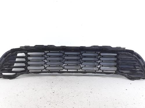 Grille MINI MINI COUNTRYMAN (R60) Cooper SD | BP27969131C40 