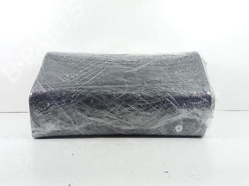 Cup/Object holder MERCEDES-BENZ C-CLASS Coupe (CL203) C 220 CDI (203.706) | BP27952852I37 
