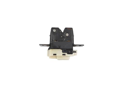 Used Tailgate lock RENAULT MEGANE II (BM0/1_, CM0/1_) 1.9 dCi (131 hp) 27963877