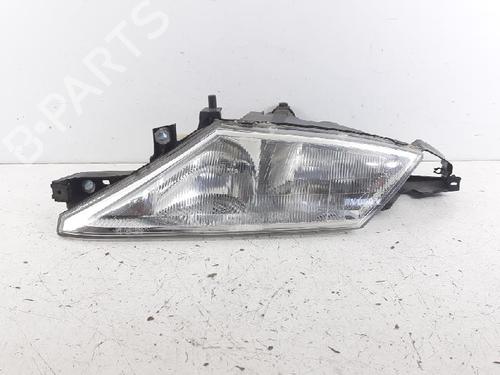 Scheinwerfer links LANCIA Y (840_) 1.2 (840AA, 840AF1A) | BP27964741C28 