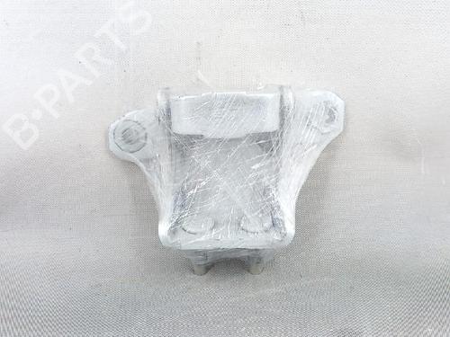 Hinge/Door check strap SUZUKI SPLASH (EX) 1.0 (A5B310) | BP27953805C146 