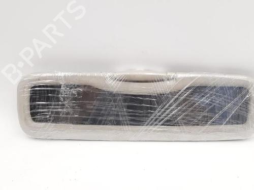 Left sun visor SMART CITY-COUPE (450) 0.6 (450.330, 450.332) | BP27935341I1 
