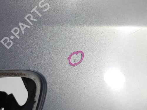 Left rear door OPEL ASTRA G Estate (T98) 1.6 (F35) | BP27962679C4 