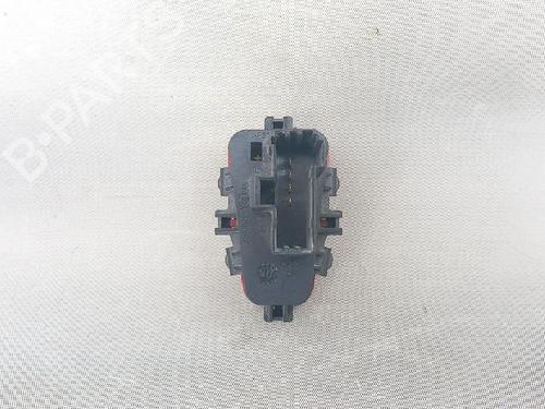 Warning switch FIAT CROMA (194_) 1.8 16V (194AXG1A) | BP27936373I22 