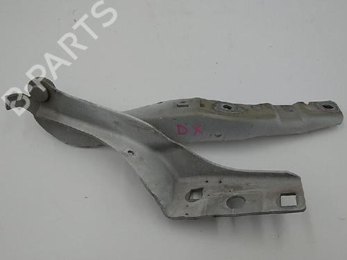Hinge/Door check strap PEUGEOT 308 I (4A_, 4C_) 1.6 HDi | BP27942335C146 