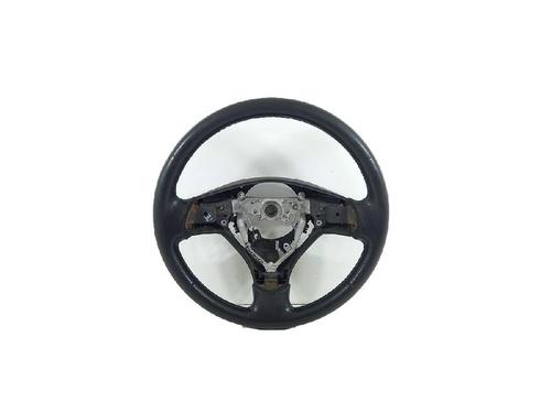 Used Steering wheel TOYOTA COROLLA Verso (ZER_, ZZE12_, R1_) 2.2 D-4D (AUR10_, AUR10R) (136 hp) 27956201