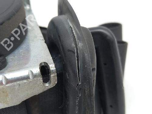 Front right seatbelt MINI MINI (R50, R53) One D | BP27963518I25