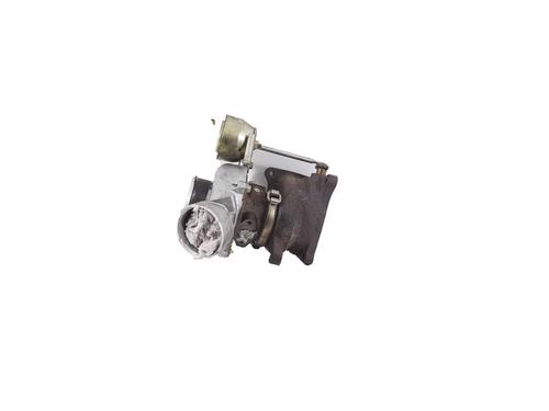 Used Turbo Turbo CHRYSLER PT CRUISER (PT_) 2.2 CRD (121 hp) 11181402 11181402