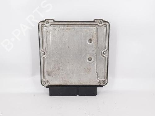 Electronic module DODGE CALIBER 2.0 CRD | BP27968191M83 