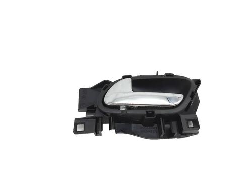 rear-left-interior-door-handle-citroen-c3-ii-sc_-14-lpg-9683446877-2009-7696608 main image